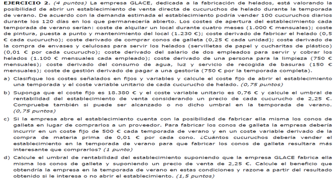 http://www.cbl10.com/EE%20TEMA%206%20PON_10_comprar%20producir_clip_image008.png